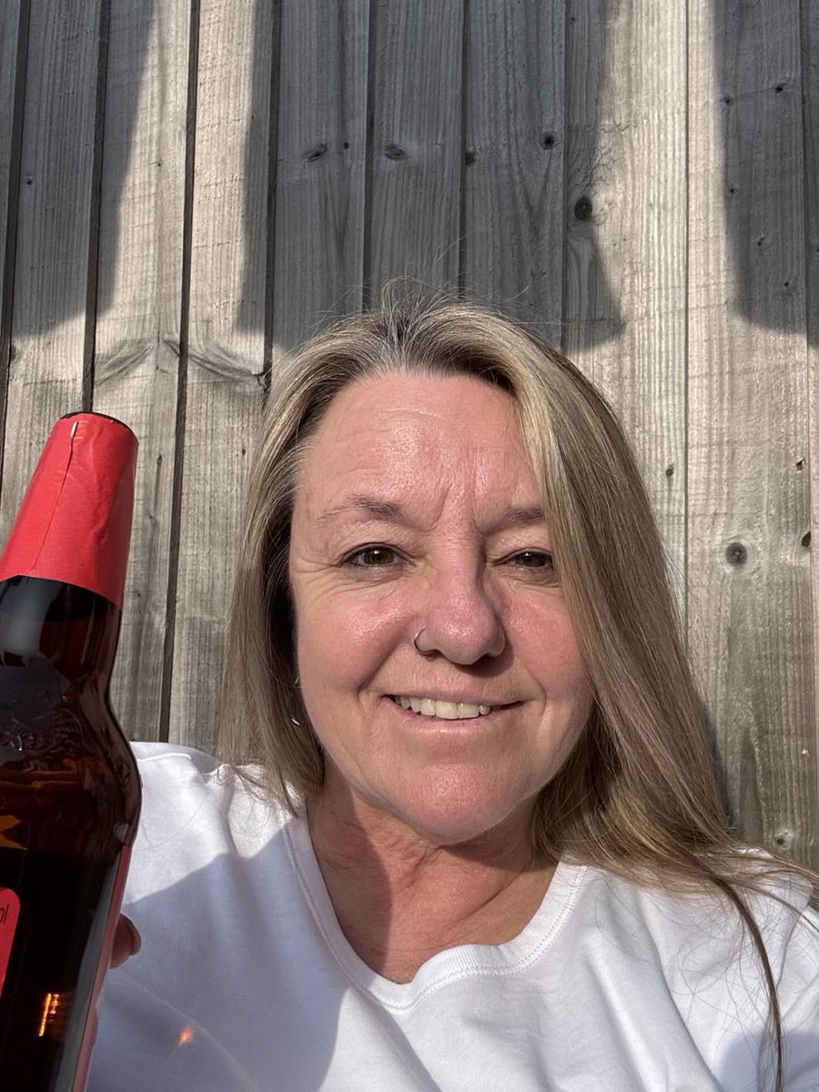 💙Wend💖 tweet media