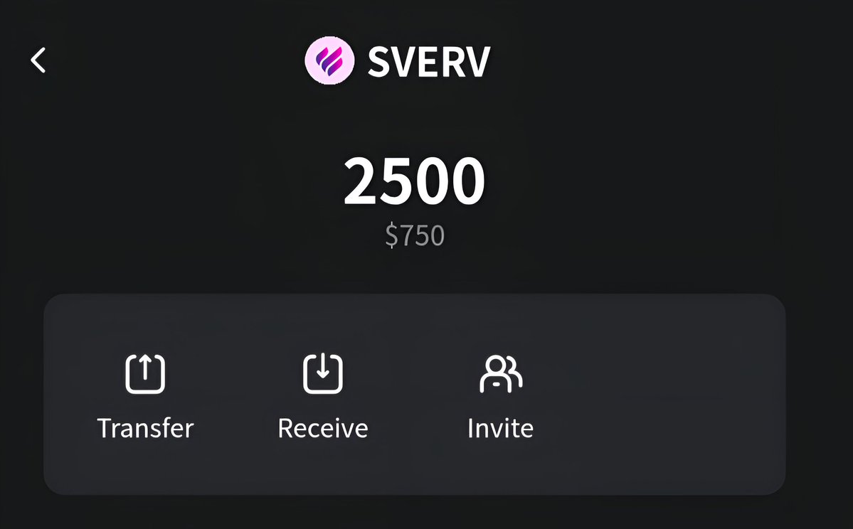 PLAY AND EARN tweet media