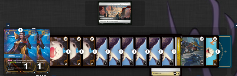 Ghael Winds tweet media