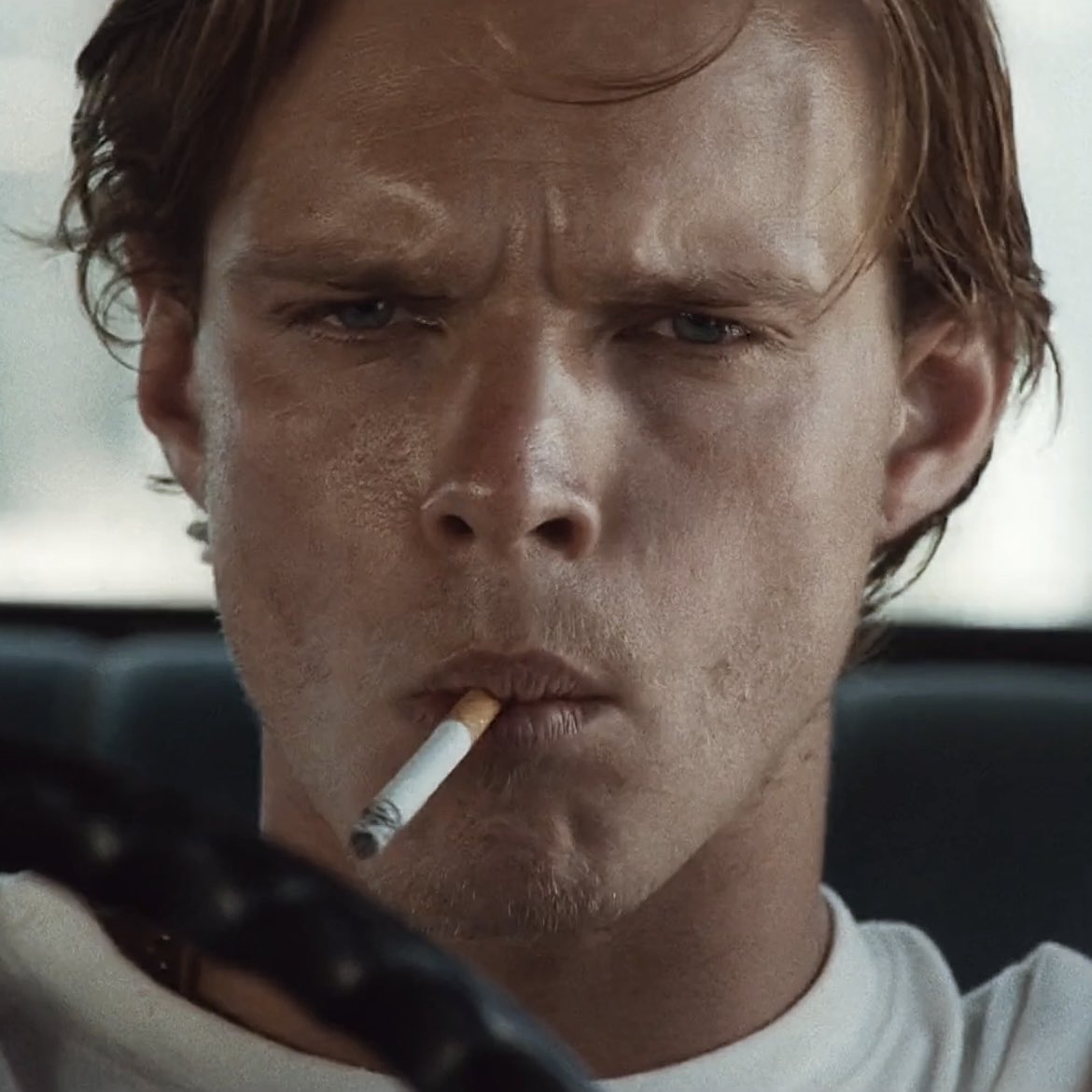 rosy | akotsk tweet media