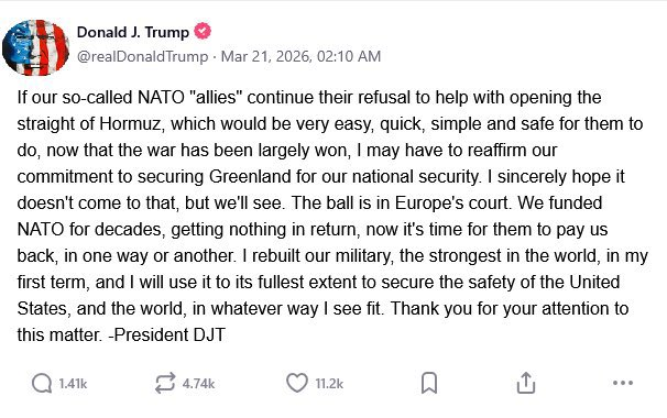 Bill Madden tweet media