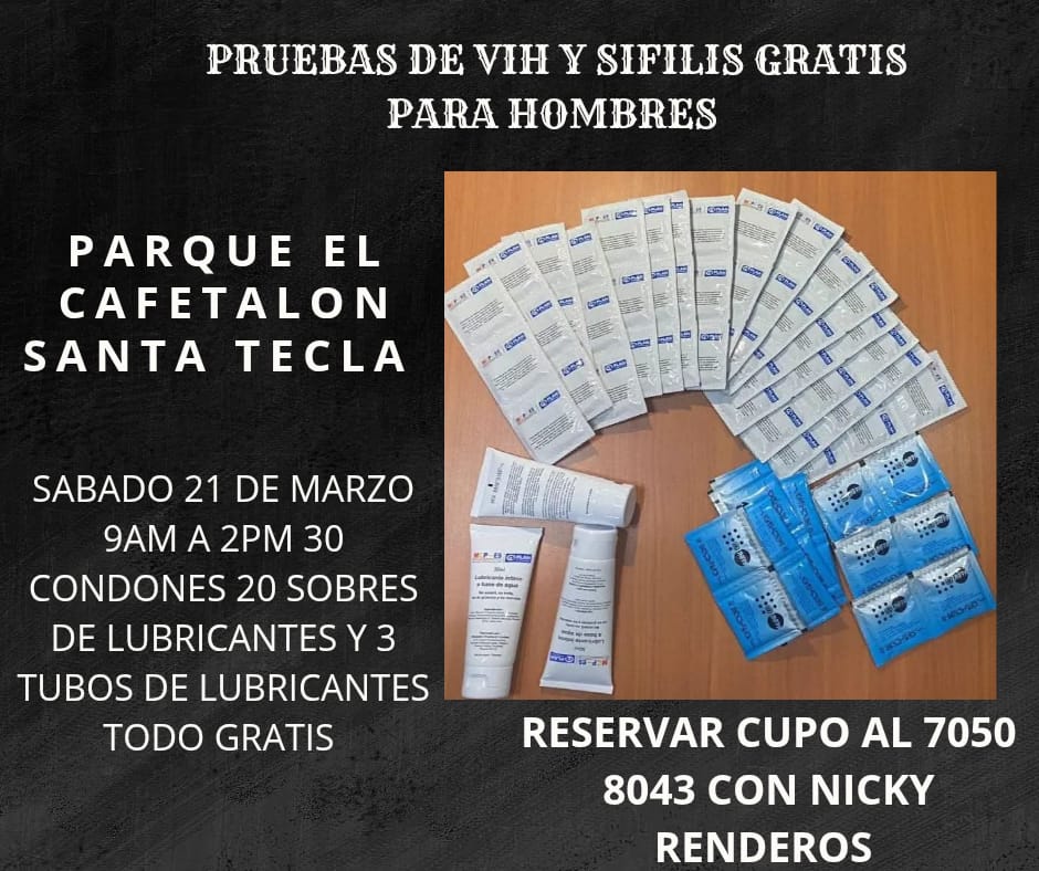 🍍Isma y Gab SW tweet media