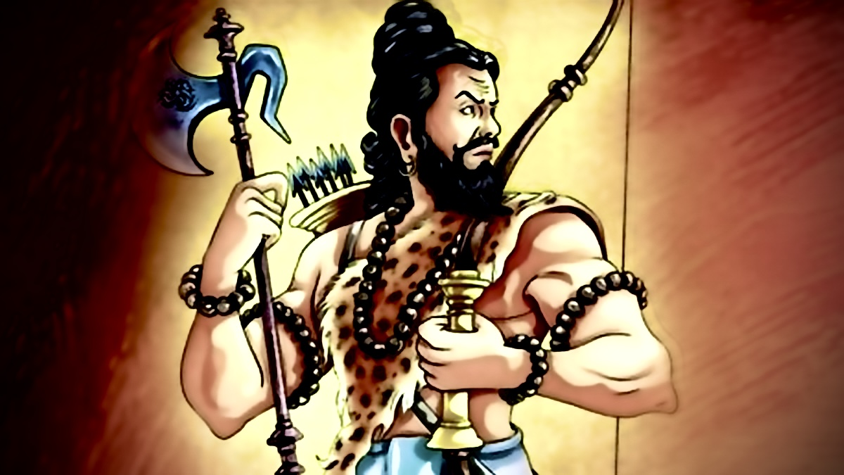 RealizingTruth tweet media