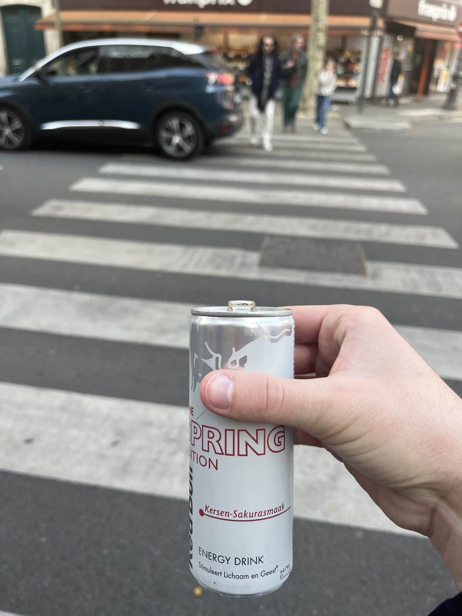 futura free. tweet media