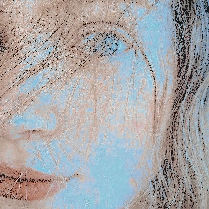 ‍ ‍ ‍ 𝓞𝐑͟𝐈͟𝐀͟. 〞 tweet media