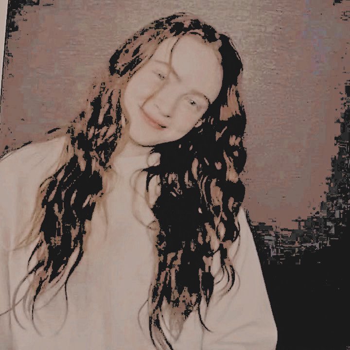 ‍ ‍ ‍ 𝓞𝐑͟𝐈͟𝐀͟. 〞 tweet media