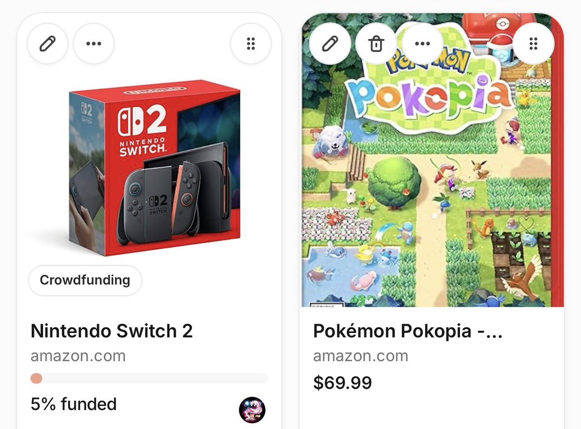 Loona 🍁☕️ tweet media