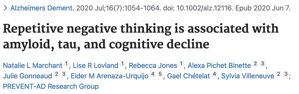 Max Lugavere tweet media