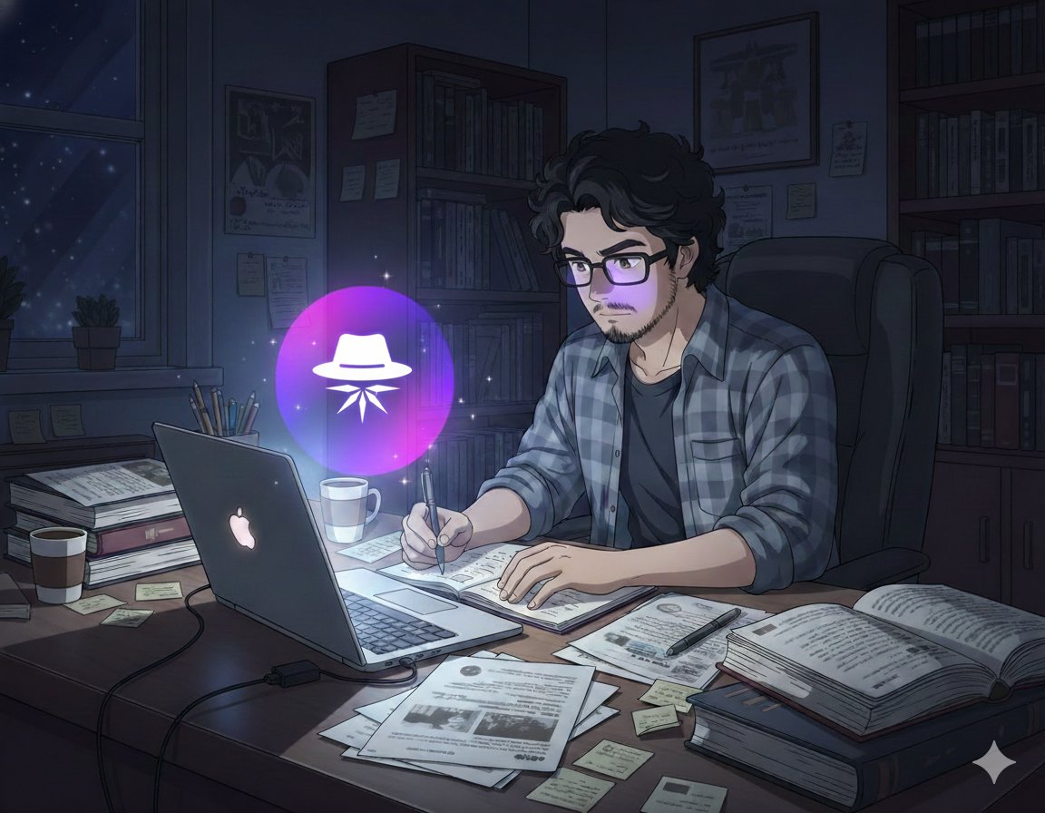 GOOD NIGHT FAM 🌙 Can I get a GN back? 

<a href="/ice_blockchain/">Ice Open Network</a> 's $ION is doing social tokens differently. Instead of constantly printing more tokens, it burns 50% of the fees from things like tips, subscriptions, and boosts every day, which can reduce supply over time.

Creators can