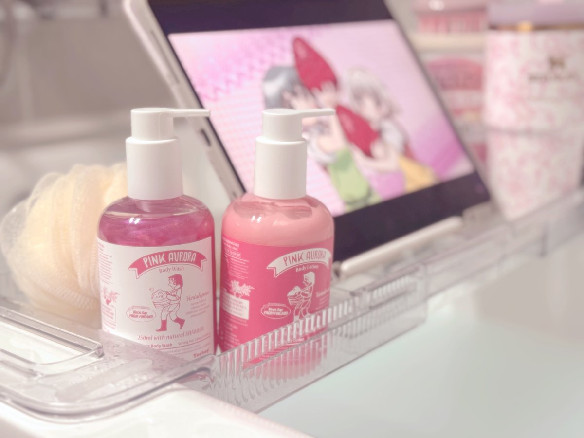 밍츄 。 tweet media