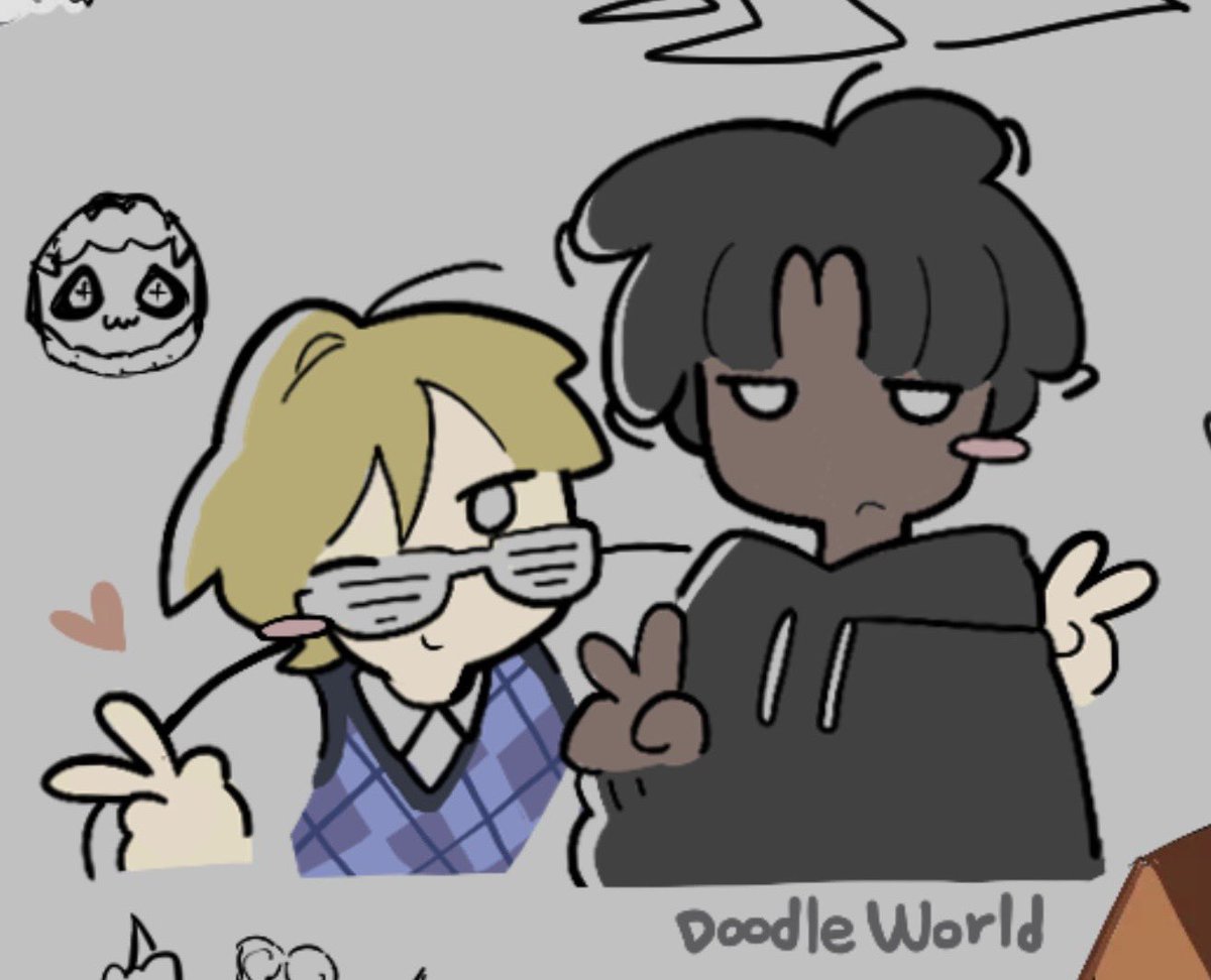 스휴 / SH tweet media