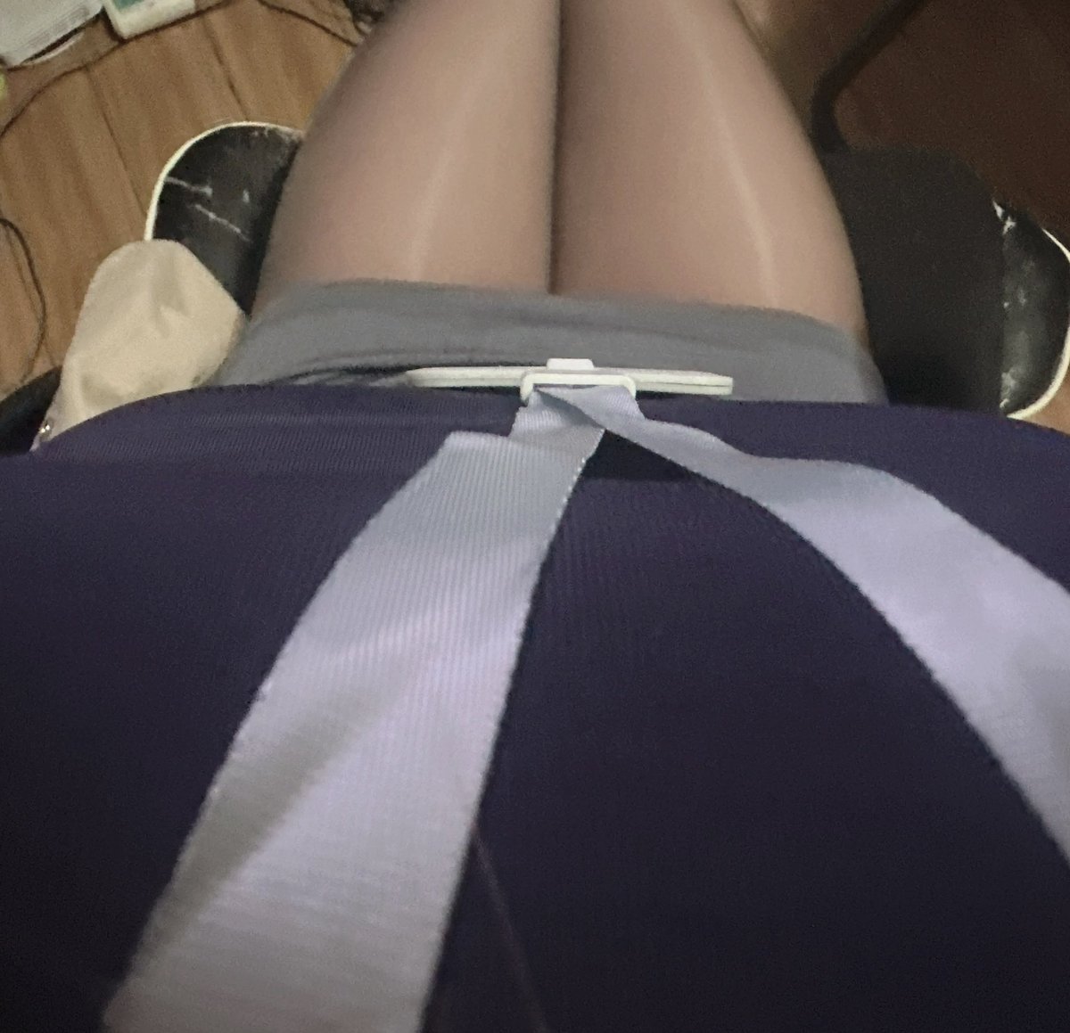 诗gokooooooooo tweet media