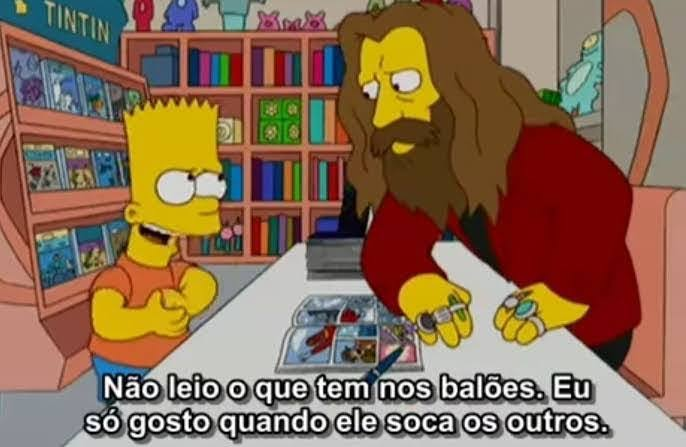 MariMendes tweet media