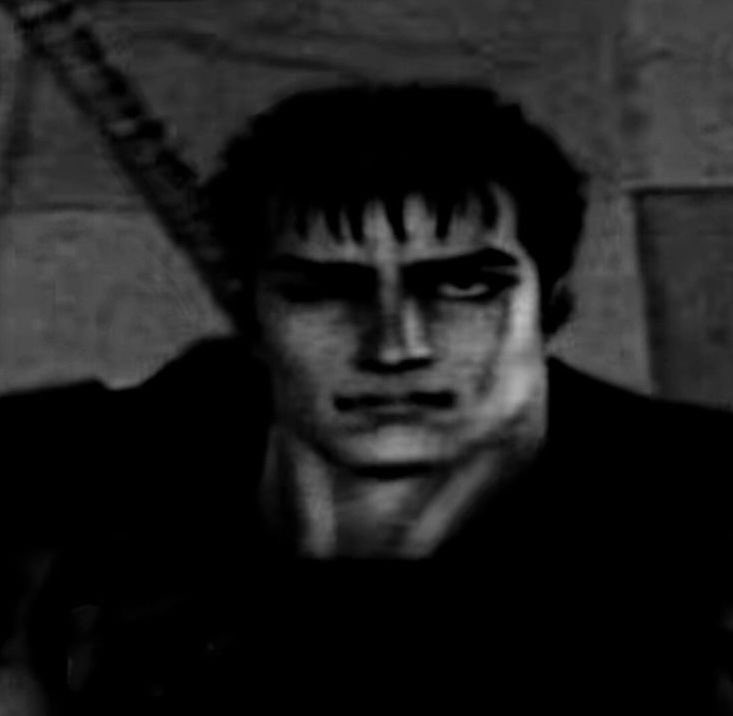 🐁 Megan. 愛 tweet media