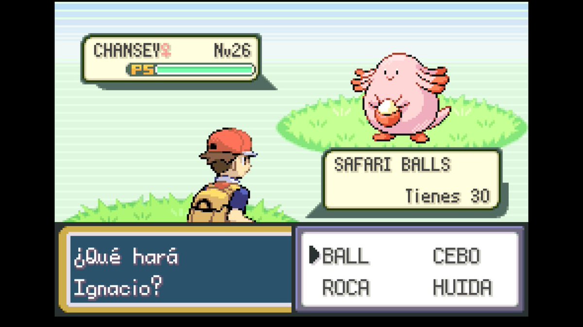 Sueño Efimero tweet media