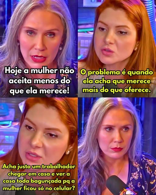 Wanderley Majeski tweet media