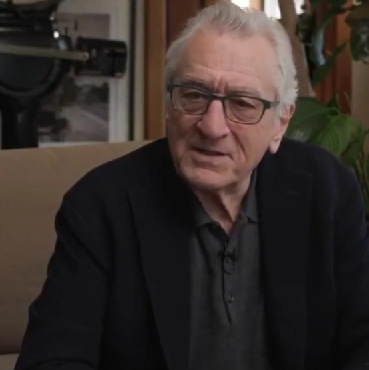 PoliticsVideoChannel tweet media