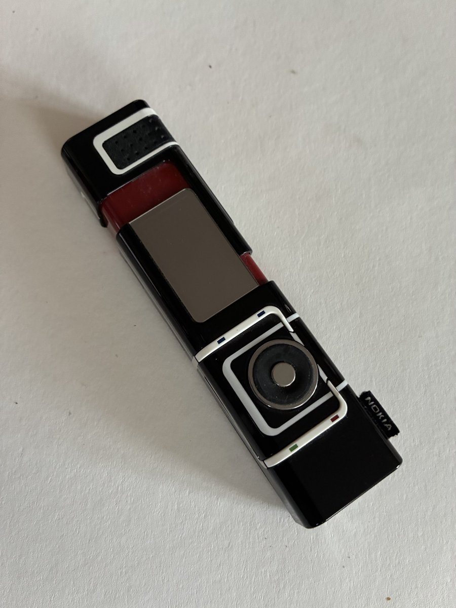 Hans Monasso tweet media