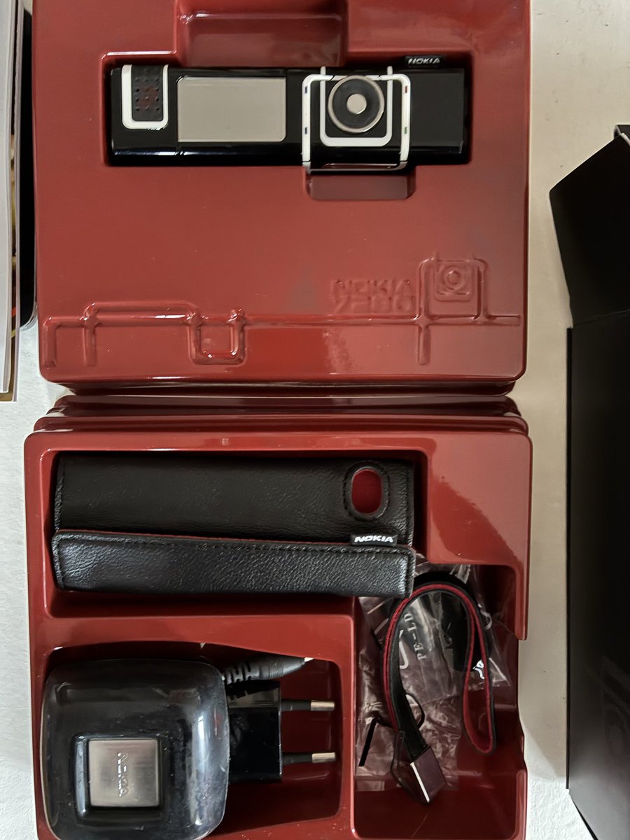 Hans Monasso tweet media