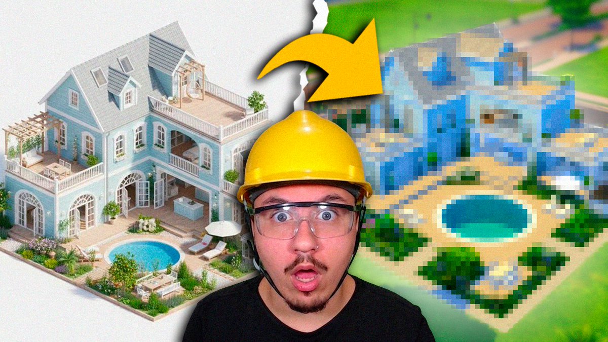 Play Luque tweet media