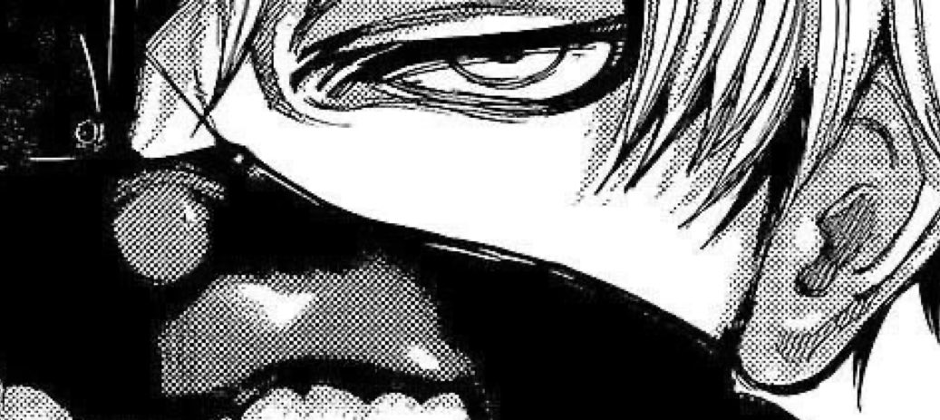 𝐈 𝐀𝐌 𝐀 𝕲͟𝑯͟𝑶͟𝑼͟𝑳͟ .ᐟ tweet media