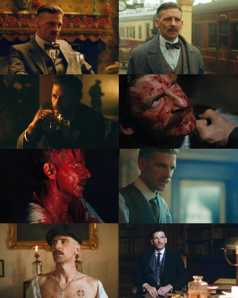 Recommend Mix - اقتراحات أفلام tweet media