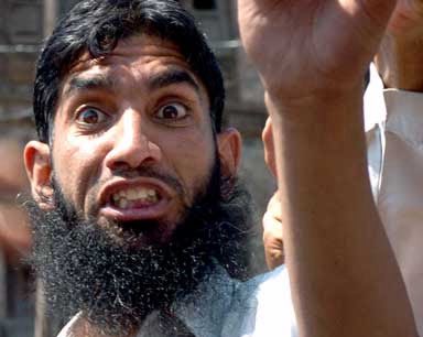 HJB News tweet media