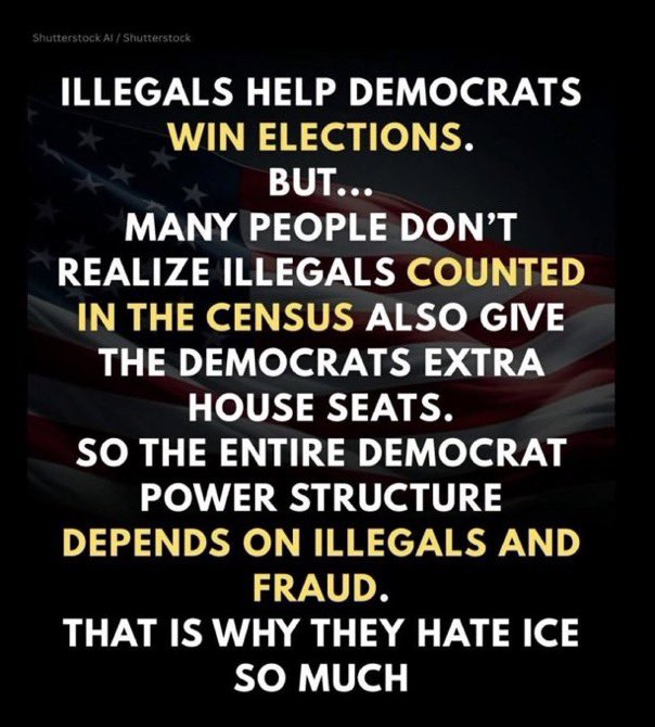 Vincent Vega tweet media