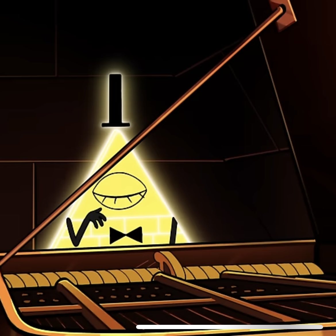 Walking Weird Studios tweet media