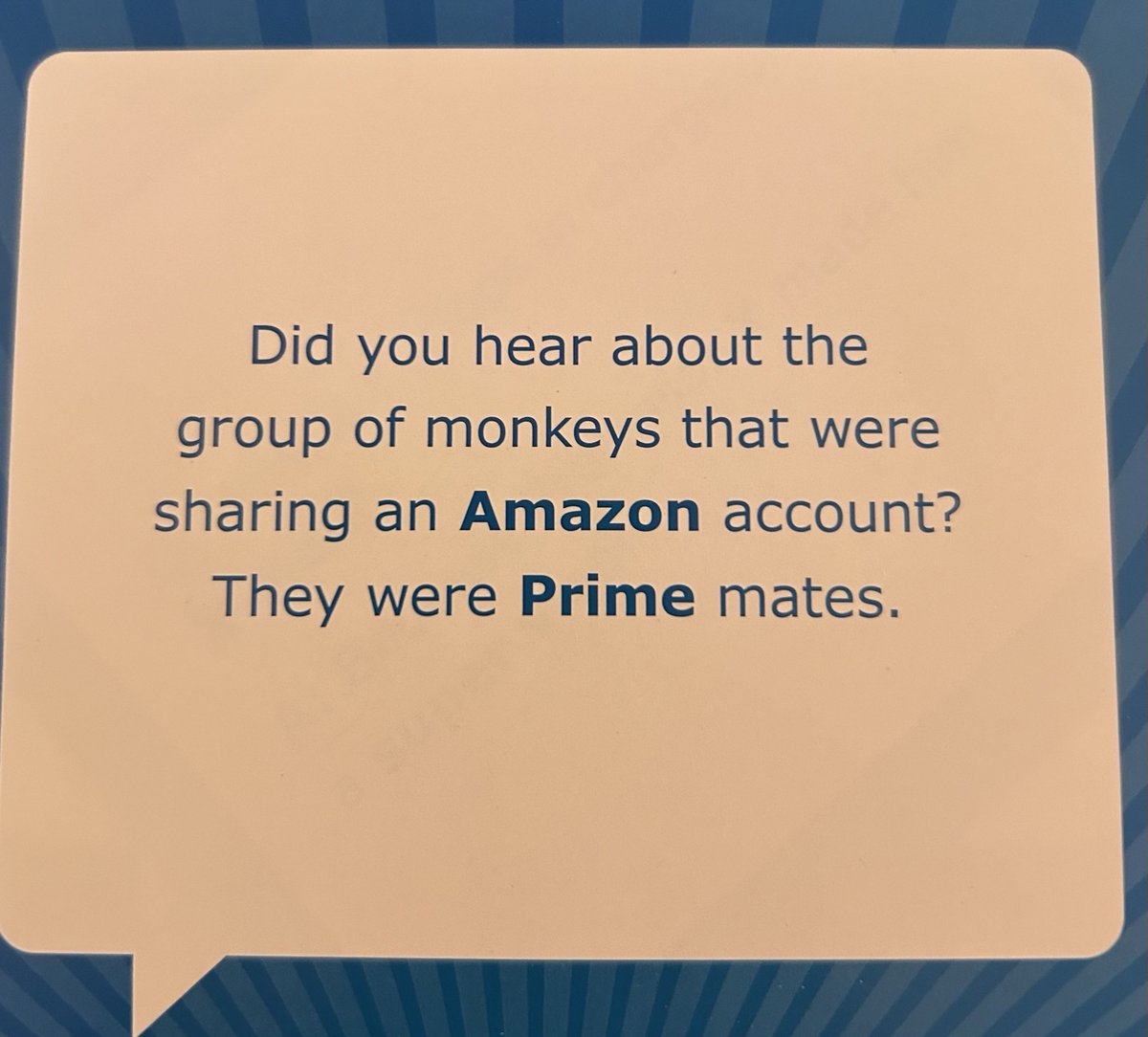 𝚐𝚛𝚎𝚐 𝚋𝚎𝚗𝚜𝚒𝚗𝚐𝚎𝚛. tweet media