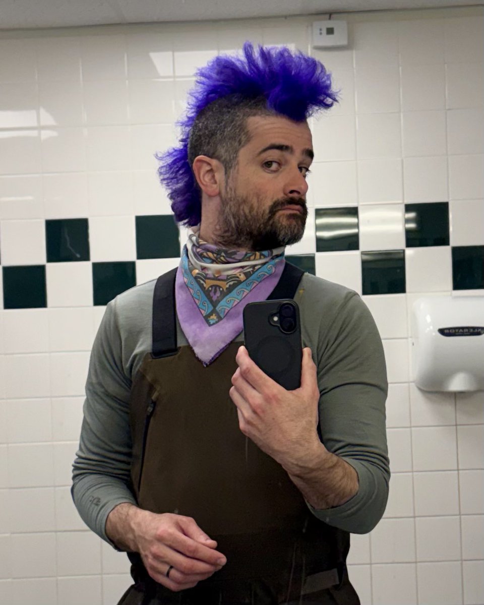 Dan Baldassarre tweet media