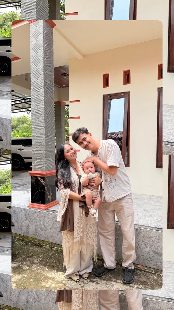 forour.eyes tweet media