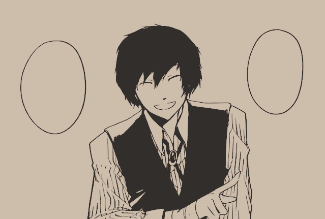 𝐃𝐎𝐂𝐓𝐎𝐑 ᅠᵂᴴᴼ ᅠ.ᐣ tweet media