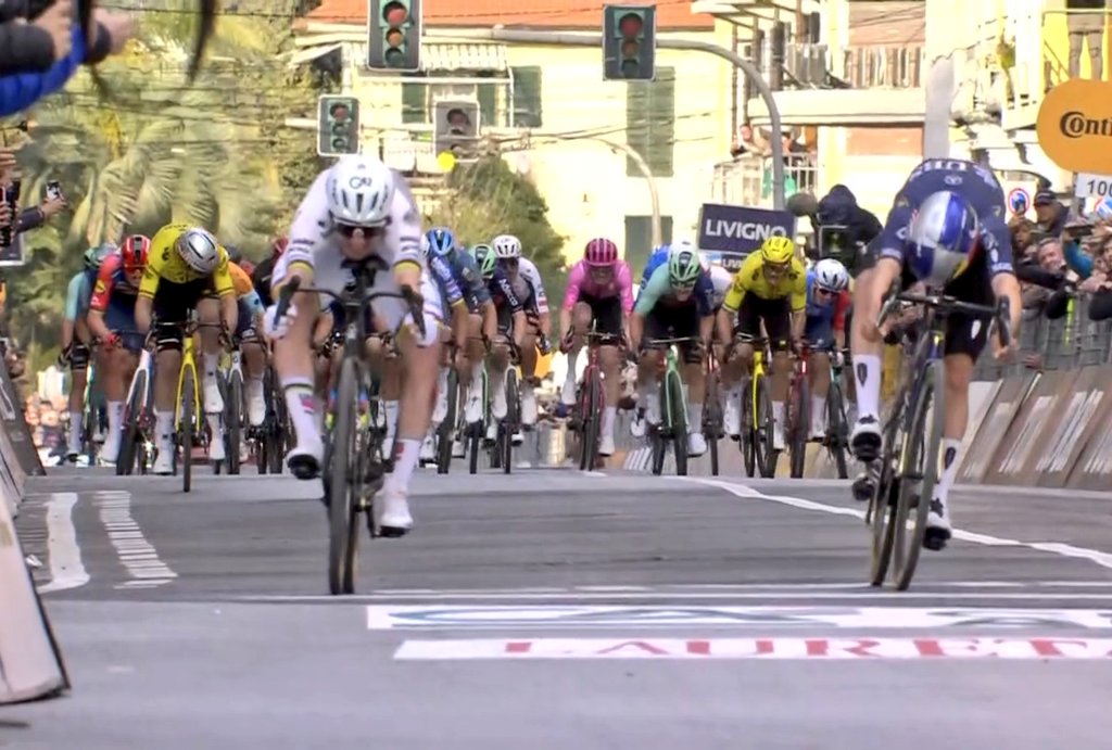 L'Etapa Reina tweet media