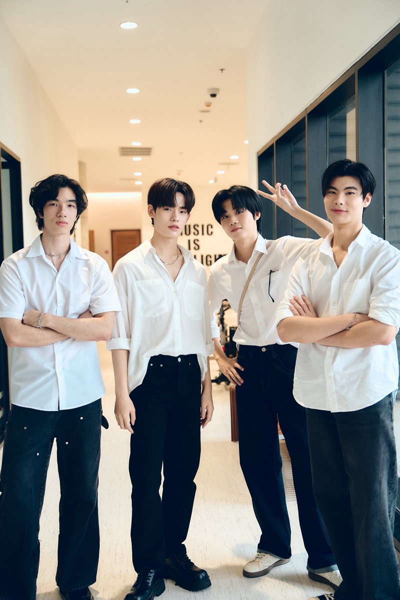 วันนี้เป็นยังไงบ้างคับบบ ไปดูต่อใน IQIYI กันอ๊ะยางง สนุกกันมั้ย  เป็นยังไง มาเล่าให้กันฟังหน่อยน้าค้าบบ

DUANG WITH YOU EP8
#ด้วงกับเธอEP8