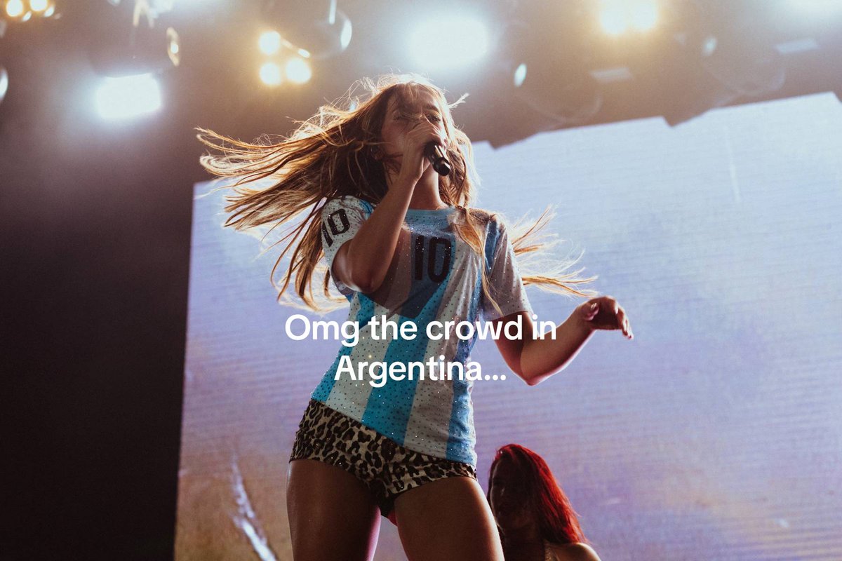 ˙⋆✮ tweet media