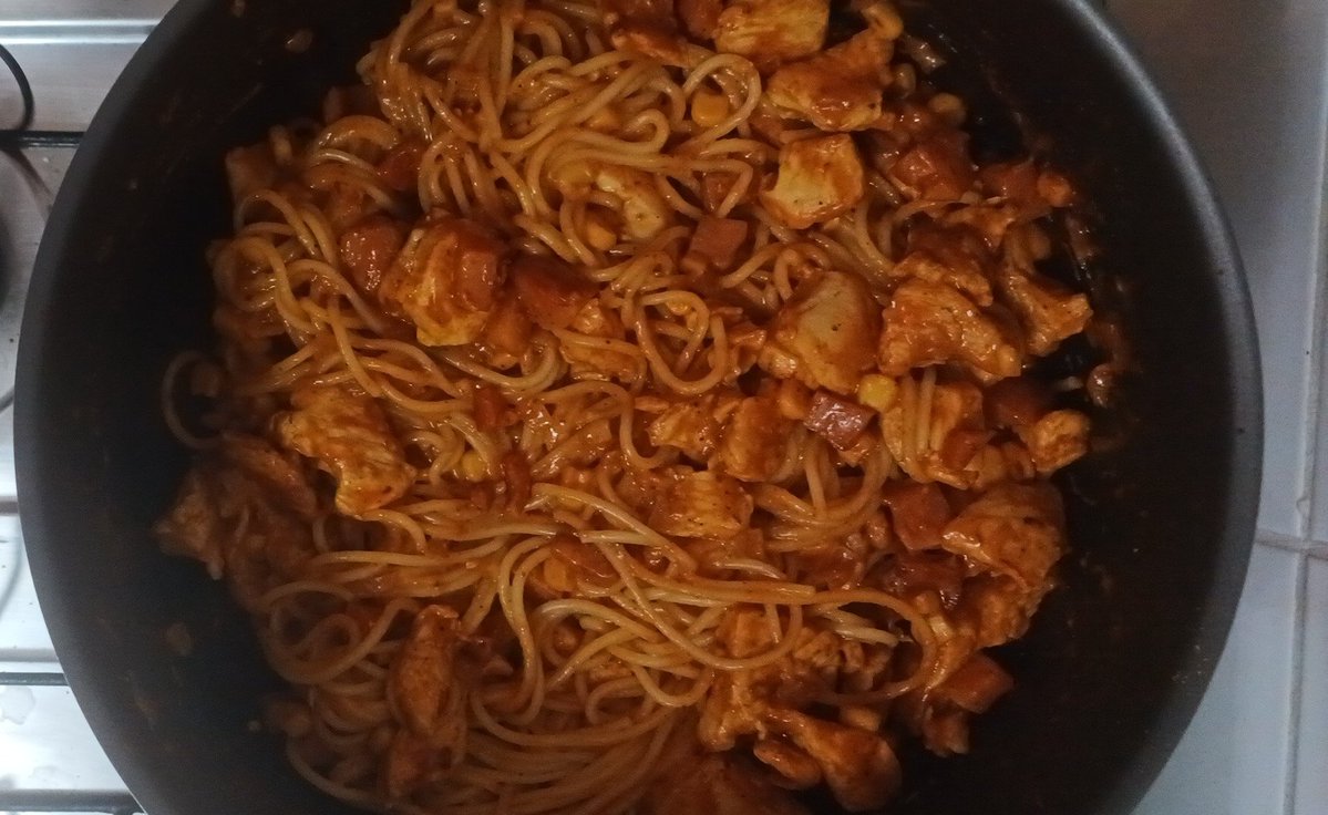 ControPeripecias tweet media