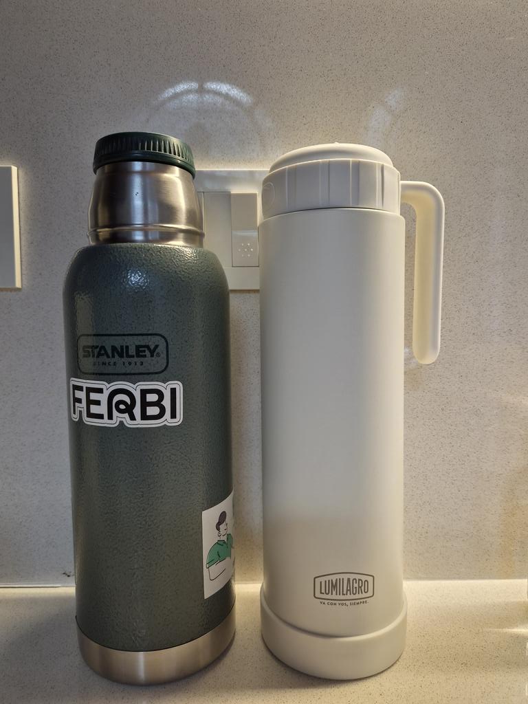 Traductor 🥹💕💐 tweet media