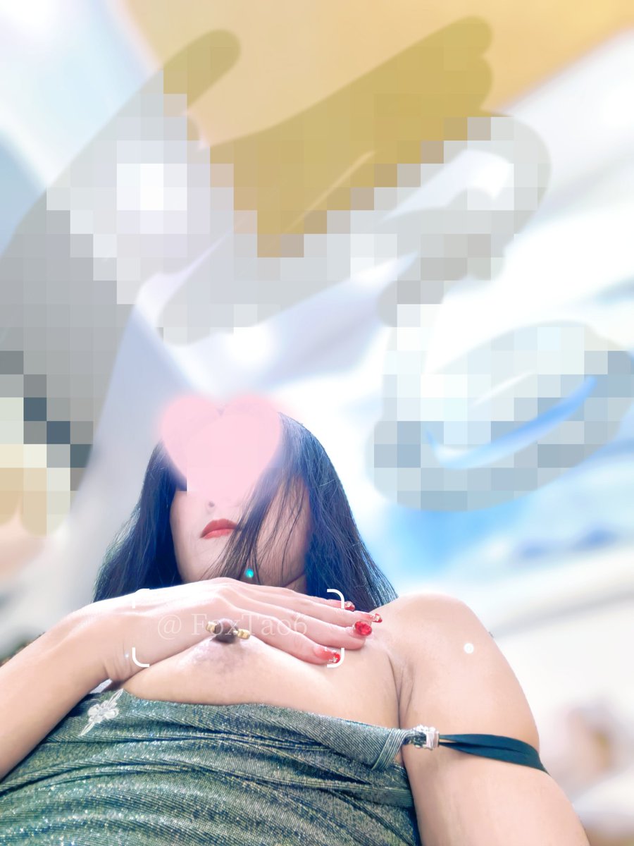 一只小烧杯 tweet media