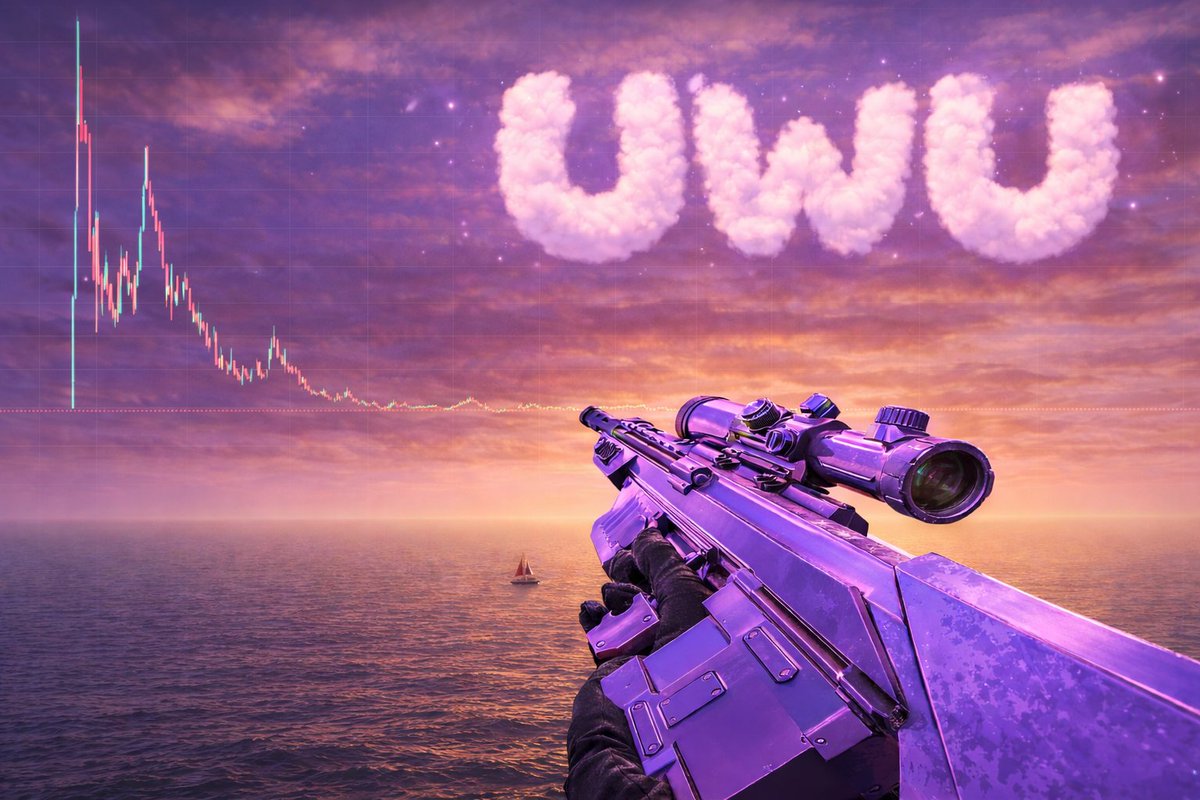 Andrex🦄 tweet media