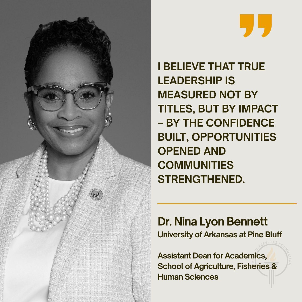 1890foundation tweet media