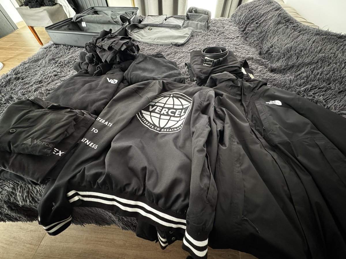 goncy.tsx tweet media