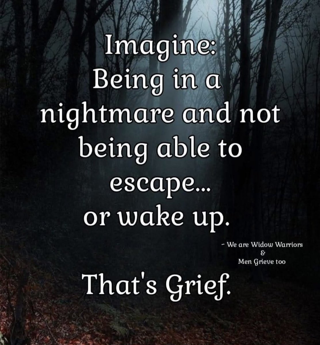 BrenzelJill's tweet photo. https://t.co/93MrNBxksL