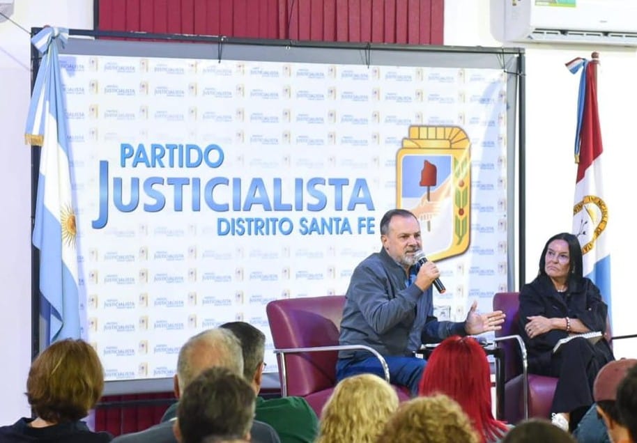 QUIEN FUE EL HIJO DE RE MIL PUTA QUE INVITÓ AL RADICAL COGIDO DEL GATO SILVESTRE AL SAGRADO PEJOTA LA CONCHA BIEN PUTA DE SUS MADRES PALADINES DE LA DERROTA ETERNA