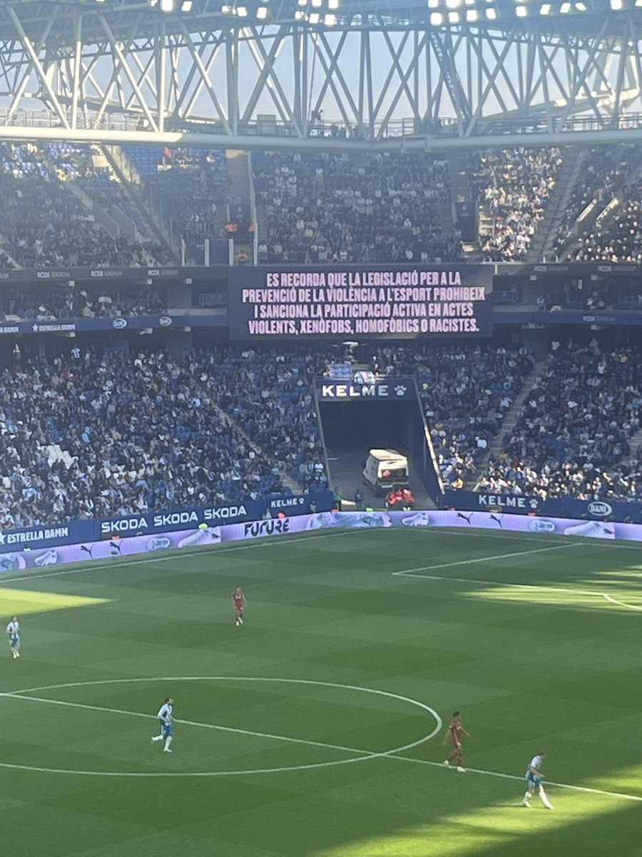 Jorge Gallardo🚌 tweet media