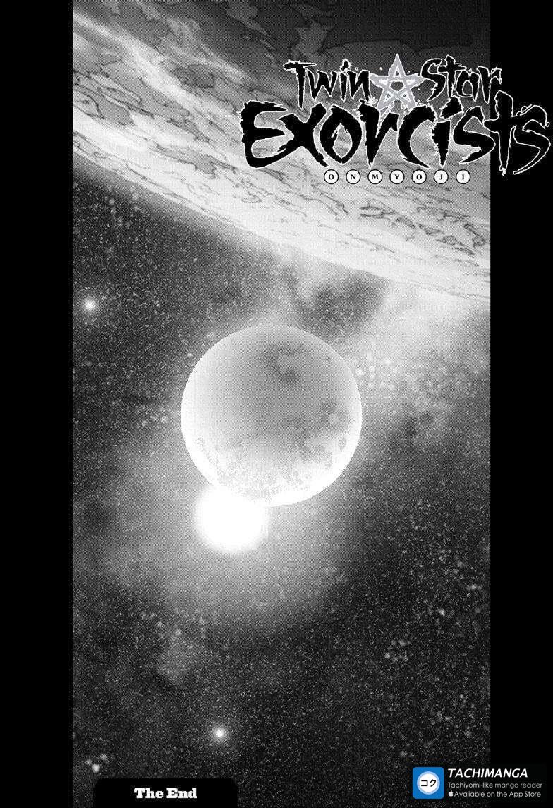 Sync ⁴⁹/⁵¹ tweet media