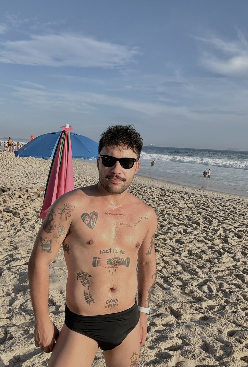 Acervo Sky Ferreira tweet media