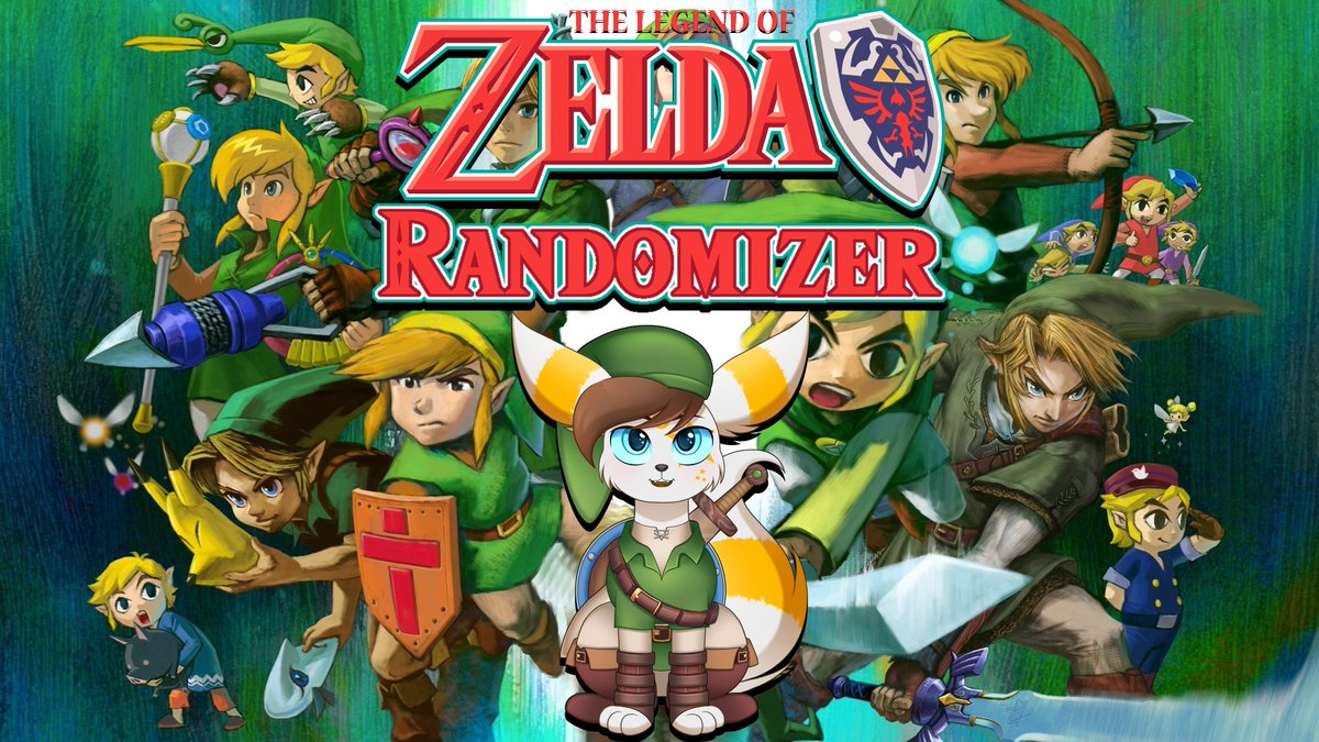 StardustGamez (@starbregamez.bsky.social) tweet media