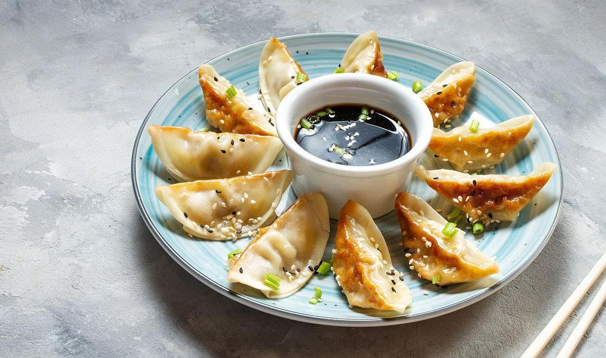 Chris Bartlett tweet media