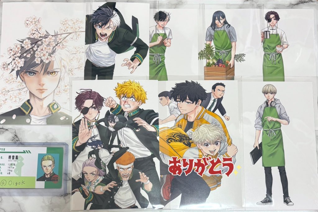 もも🍑 tweet media